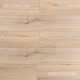 Toucan Laminate 6200 Series - TF6201-F Toucan Laminate 6200 Series - TF6201-F